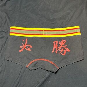TOOT Boxer Briefs